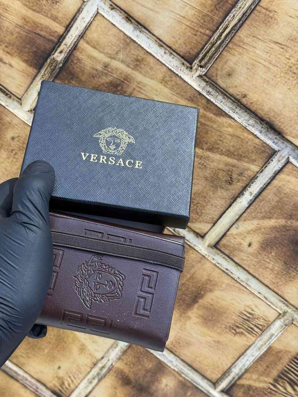 متوفر توصيل لكافة محافظات العراق 

العنوان / الفلوجه شارع ٤٠

*********** يتوفر وات ساب
