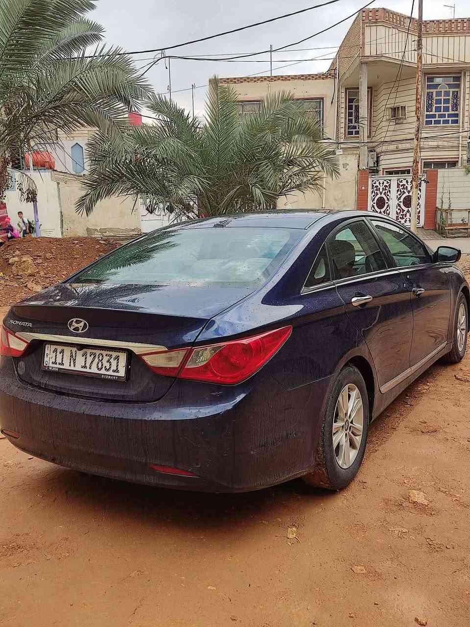 سوناتا مديل 13
السعر 102 
***********
