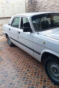 احلا من الصوره  للبيع أو المراوس  بدون ارقام  07804962676