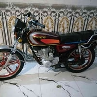 سيفان موديل 21 • أوراق أصلية • محرك شرط