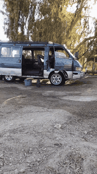 اعيد النشر بسبب الوعود الكاذبه امسح المنشور جايك السلام عليكم ورحمة الله كياا بسته رقم بغداد حمل تحويل مباشر سنويه جديده 2030 مكينه وكير واكسل مكفولات دوشمه جديده تخم تاير بيهه تك تاير تعبان صدر جديد خلفي امامي دوشمه جديده مسجل سماعات خلفي امامي يعني مابيهه نقص خلاص شقل واطلع للشقل كل التفاصيل مذكوره تجي وشوف بعينك عنوان الانبار الكرمه السعر 36 وبيهه مجال قليل اقراا التفاصيل واتصل ***********
