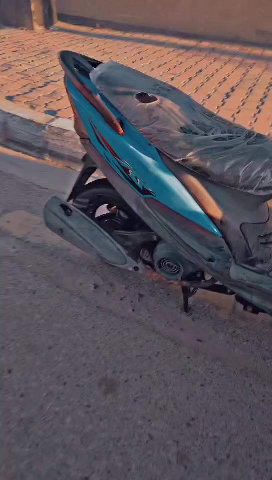 للبيع
***********
