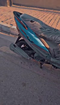 للبيع 07727098005