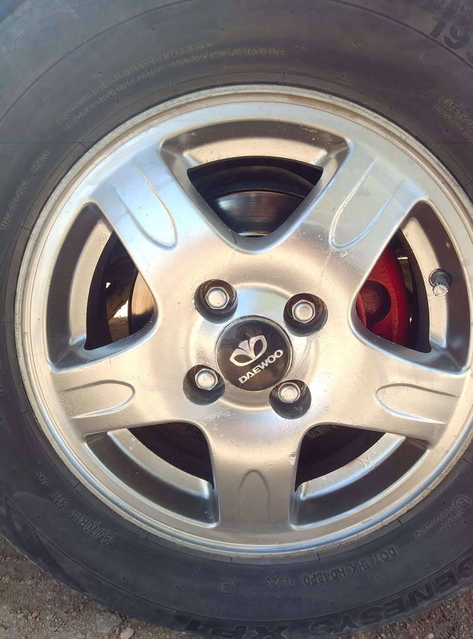 السلام عليكم برنس فراشه 96 رقم بغداد  كير محرك  سياره 
مكفوله كفاله عامه مكان سياره بغداد ابو غريب  رقم تلفون *********** واتساب 35 بي مجال
