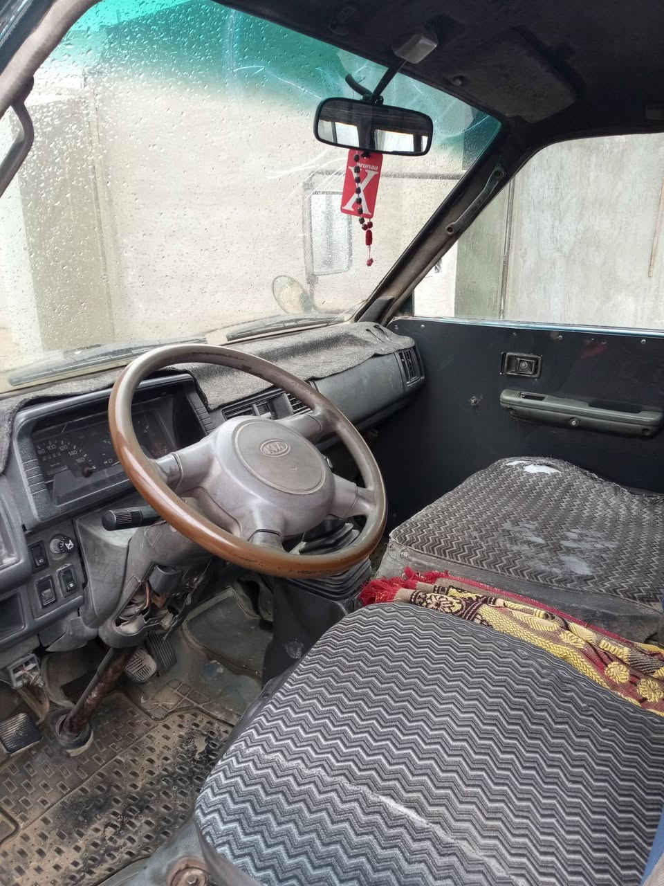 كيه بسته موديل 94 سنويه ماصاقطه محرك وبم وموزل  تجفيت جديد كير نضيف اكسن تمام كهربايات شغاله سعر 33 بيه مجال حك جيه مكان فلوجه *********** ،،،***********
