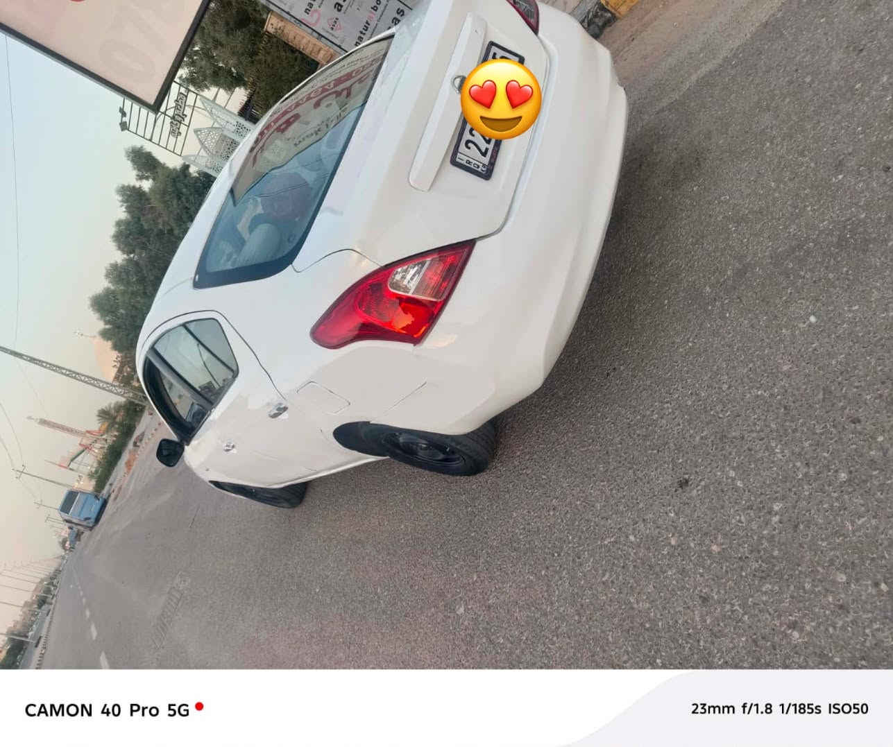نيسان صني موديل ١٦ سياره جاهزه كير ميكنه تبريد حداديه ادوات ادوات السعر ٣٧ بيه مجال قليل حك الجيه مكان نجف لاستفسار ‭***********‬
