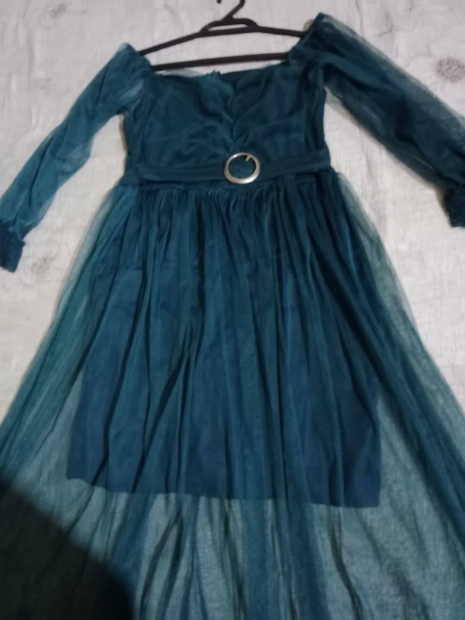 على عشره قطعه وكلهه جديدات


**إذا كنت صاحب هذا الإعلان وتريد حذفه لأي سبب، رجاءا أرسل رسالة إلى الدعم الفني**