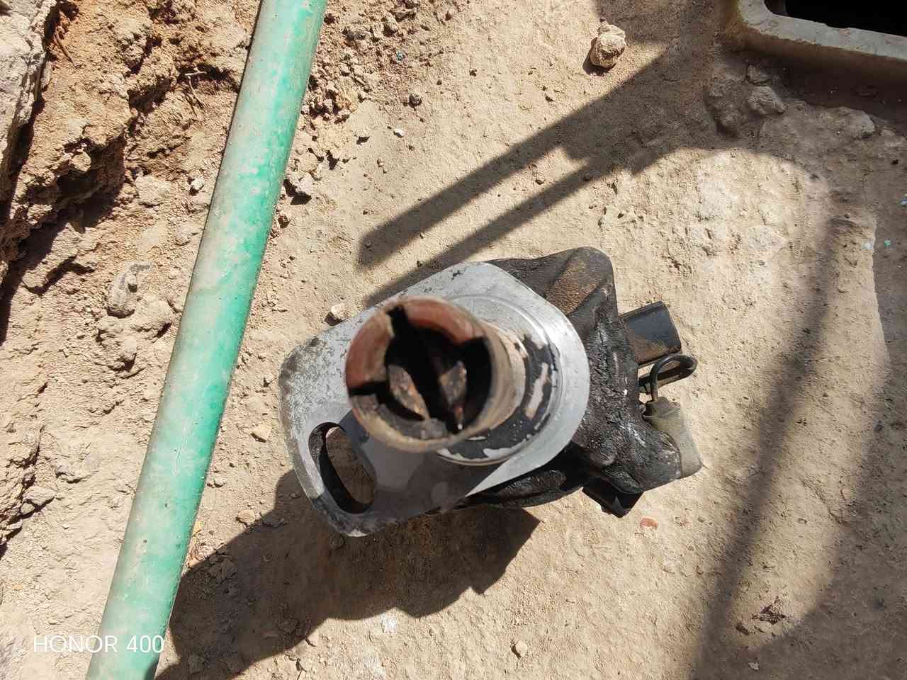 السلام عليكم 
غراض للبيع  نيسان شبوط 2400 
مكان بغداد جسر ديالى
***********
