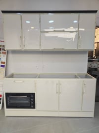 كاونترات • مرمر كوارتز • النجف