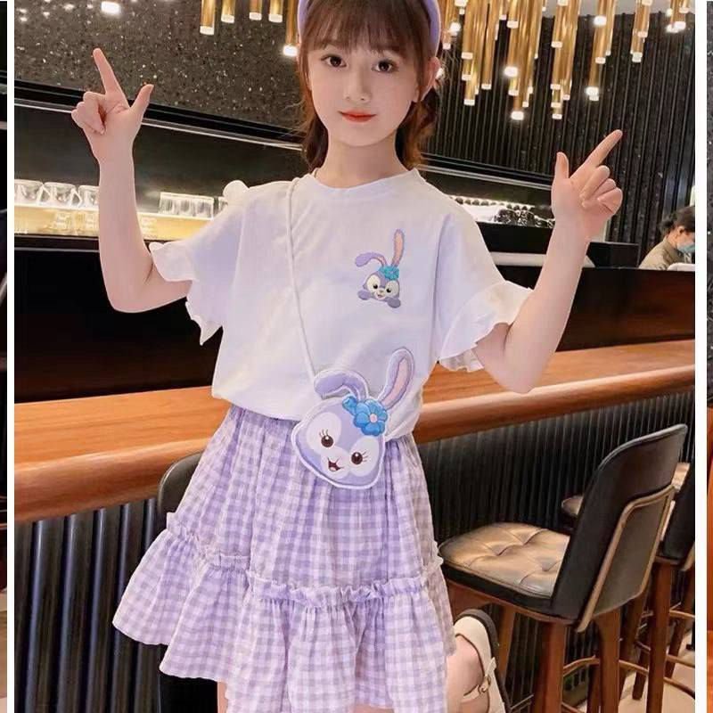 اقل طلب درزن+++متوفر قناه تليكرام تم ادزلك الرابط خاص


**إذا كنت صاحب هذا الإعلان وتريد حذفه لأي سبب، رجاءا أرسل رسالة إلى الدعم الفني**