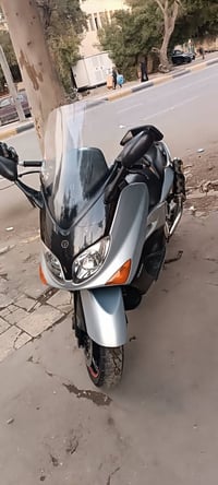 كابريتر • مكفوله • بغداد