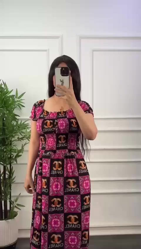 دشداشه بنات صالح 

القياس فري سايز 

كل مديل والوانه 
الخامه فيزون 

سعر درزن 35.الف.


**إذا كنت صاحب هذا الإعلان وتريد حذفه لأي سبب، رجاءا أرسل رسالة إلى الدعم الفني**