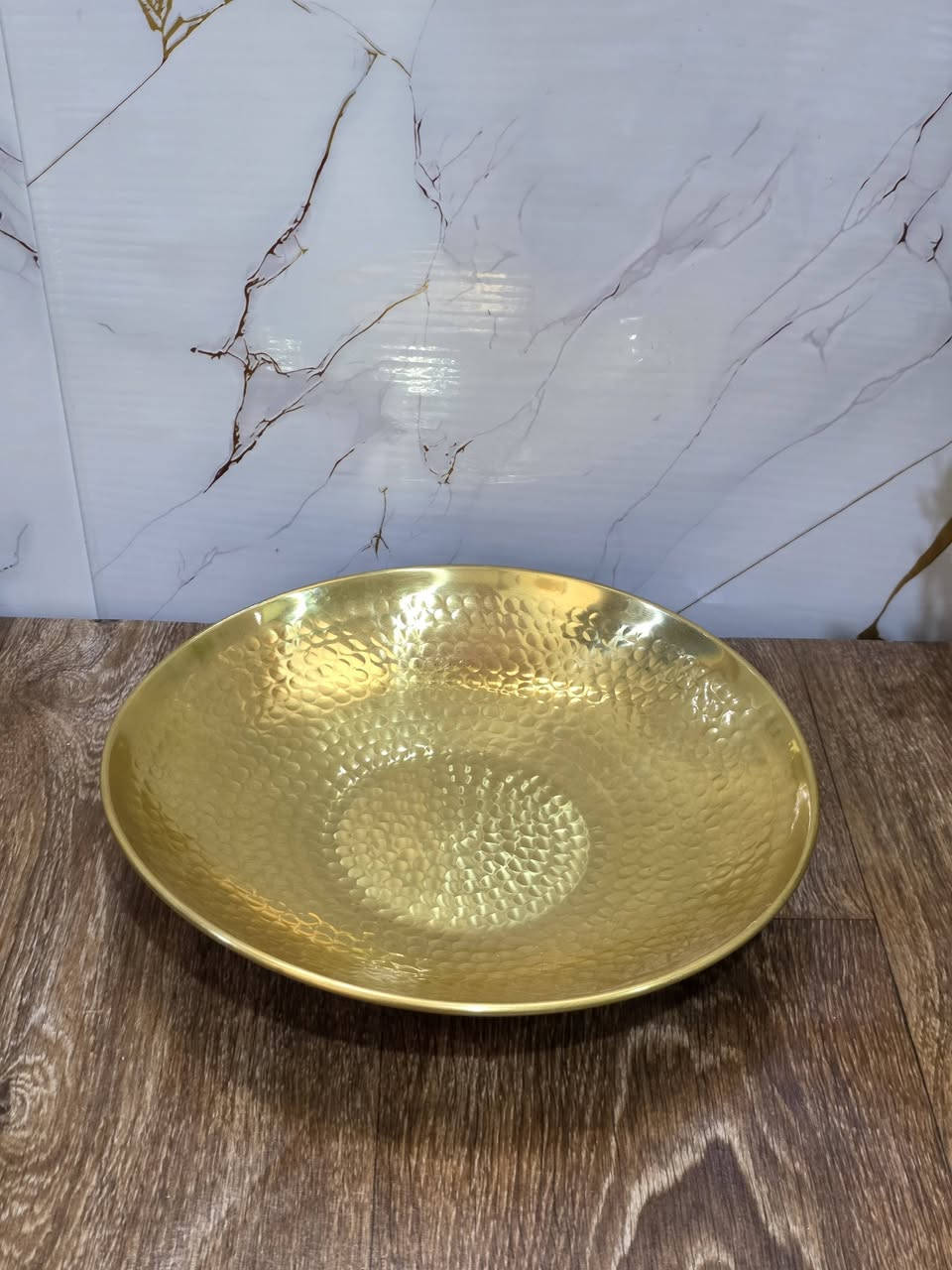 قطع.   باله. كويتي. ماركات عالميه  واسعار. وتوصيل. مجاني  للي. يعبر. طلبه. 25 الف. وكل. طلب. وياه. هديه


**إذا كنت صاحب هذا الإعلان وتريد حذفه لأي سبب، رجاءا أرسل رسالة إلى الدعم الفني**