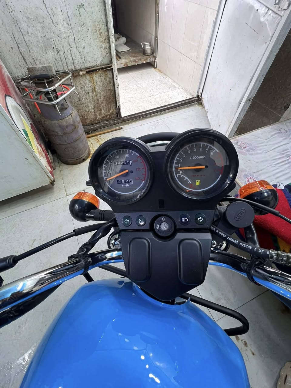 دايوان سكنر مديل 2025
اوراق سكنر السعر مليون و600
كربلاء ***********
