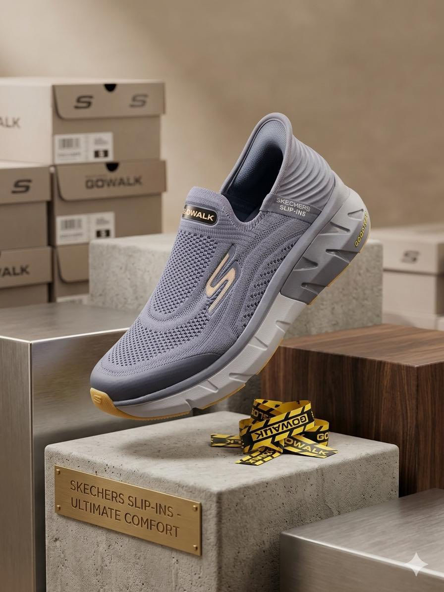 راحة قدمك.. بضمان فيتنامي
وفرنا لك سكجر الطبي الفيتنامي ماستر بقاعده مرنة وفرش ميموري فوم لراحة تدوم طوال اليوم.

! 🚚
​📏 المقاسات: 40-41 - 42 - 43 - 44 - 45
🎨 الألوان: (أسود - بيجي - رصاصي-ابيض -نيلي)
​📍 للحجز: أرسل (القياس + العنوان + الهاتف)


**إذا كنت صاحب هذا الإعلان وتريد حذفه لأي سبب، رجاءا أرسل رسالة إلى الدعم الفني**