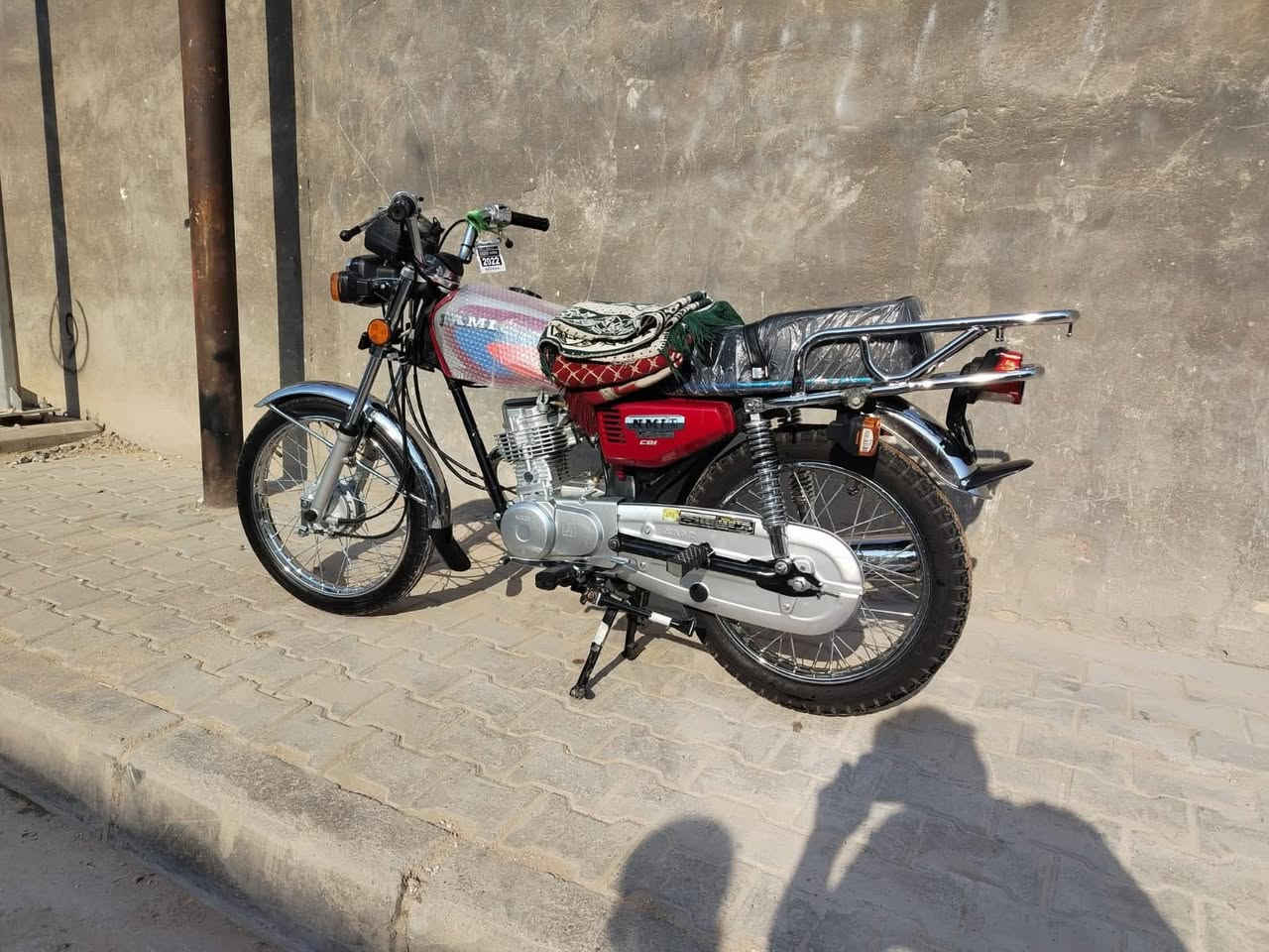 للبيع نامه شلامجه25 تعمير اوراق اصولي15 مكان حي العسكري السعر900
حما ده


**إذا كنت صاحب هذا الإعلان وتريد حذفه لأي سبب، رجاءا أرسل رسالة إلى الدعم الفني**