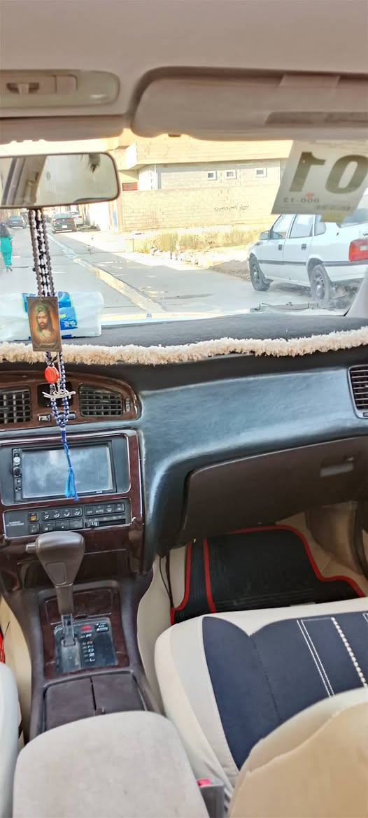 ‎كراون بطه 92‎ موصل, نينوى


**إذا كنت صاحب هذا الإعلان وتريد حذفه لأي سبب، رجاءا أرسل رسالة إلى الدعم الفني**