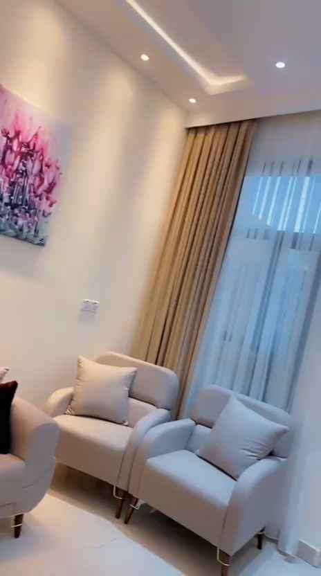 مستعمل اخو جديد سبب بيع انتقال لمنزل صغير بغداد, العراق


**إذا كنت صاحب هذا الإعلان وتريد حذفه لأي سبب، رجاءا أرسل رسالة إلى الدعم الفني**