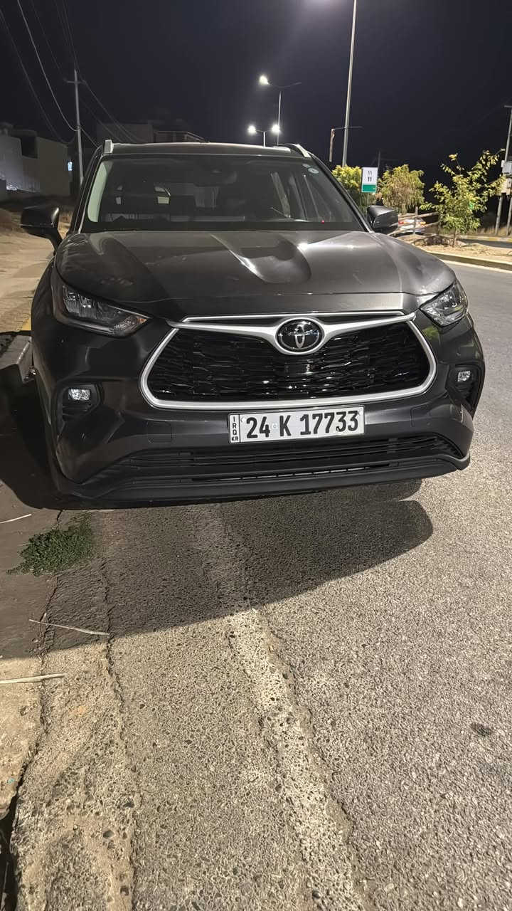 ماشي55         2022


**إذا كنت صاحب هذا الإعلان وتريد حذفه لأي سبب، رجاءا أرسل رسالة إلى الدعم الفني**