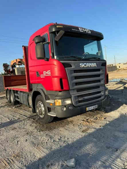 للبيع موديل 2006 رقم شمالي جديد بسمي كرين فافنكر ***********مكان البصره سعر 440وبيه مجال
