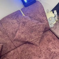 نضافة ٩٥٪ • ٨ مقاعد • جزيره بغداد