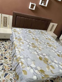 دوشك • مرآة غرفة نوم • مرايا كبيرة • اغراض غرفة نوم • اثاث غرفة نوم • ...