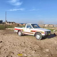 سعر)45(07515300805