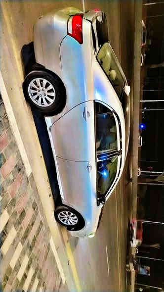 سياره بيوايدي جي ثري مكينه وكير كورلا سياره ماعايزه كلشي مداور ثاني يوم سعر48وبيه مجال *********** استفسار اتصل
