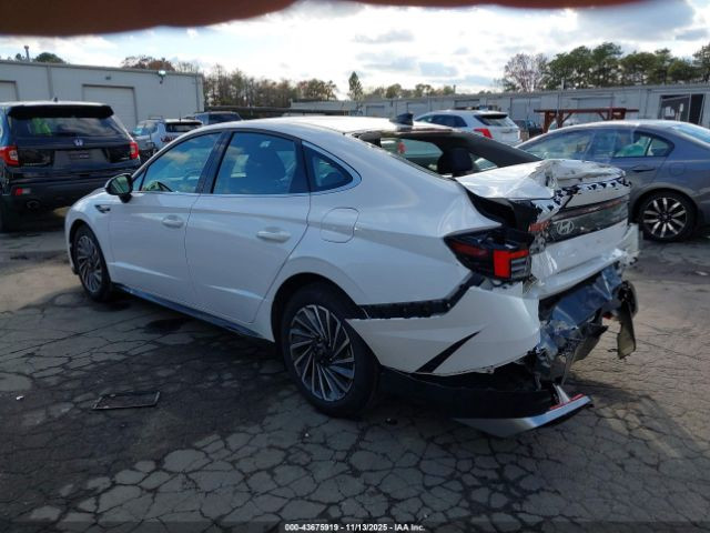 🔴 اعلان مزاد  🔴
~~~~~~~~~
🚘نوع السيارة :  2025 HYUNDAI SONATA HYBRID SEL

🔍الفئة: SEL

❌الحادث او الضرر : كما موضح بالصور  

🚀حجم المحرك :   2.0L I-4 DI, DOHC, VVT, 150HP

⚙️السلندر: 4 

🛞 نظام دفع المركبة:  Front Wheel Drive

💰#السعر : حسب المزايدة  

🗒تاريخ مزاد السيارة :# 20/1/2026

لحضور المزاد الرابعة عصرا لدى مكتبنا ‼️ 
*********************************************
*********************************************
☑️عنوان النجف الاشرف / المناذره /بدايه شارع الحيره..
☎️للاستفسار والاتصال على الارقام التالية ☎️: 
مكتب ياسر العبايجي للمزادات الامريكيه
***********
***********
_________________
🏦 مكتب ياسر العبايجي للمزادات الامريكية والكندية لتجارة جميع انواع السيارات الوارد الامريكي 🇺🇸والكندي 🇨🇦 
 اختصاص مزاد( COPART ,IAAI, MANHEIM)
