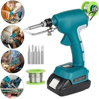 أدوات حرارية • أجهزة منزلية • واتساب