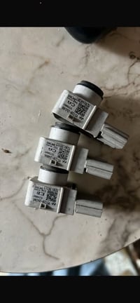 ياالله الهم صلي ع محمد يتوفر قطع غيار السيارت الكوري الجديد و تفصيخ وج...