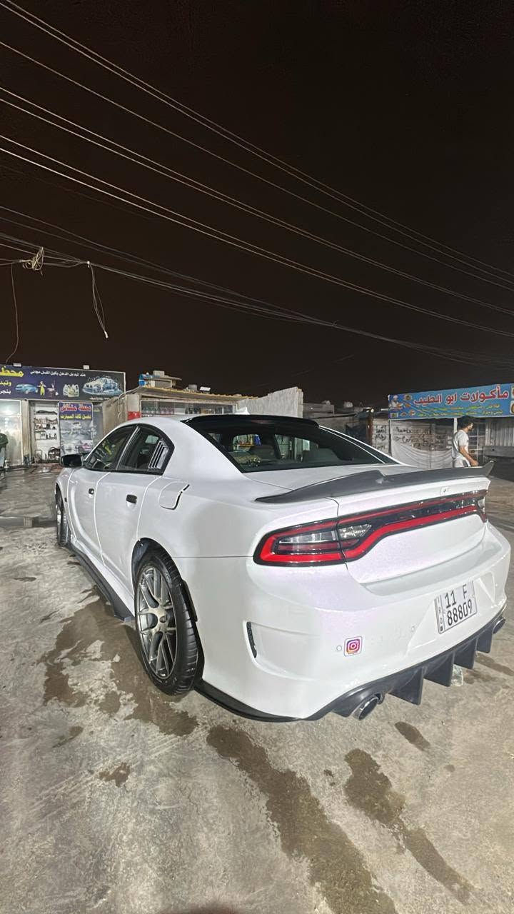 لبيع مديل ٢٠٢٢
8 سلندر لشراي يتصل ***********

مكان بغداد زعفرانيه سعر مناسب🔥
