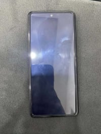 انفنكس نوت 30 • رام ١٦ • ذاكرة ٢٥٦