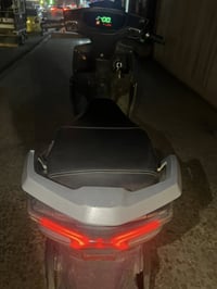 ماطور شحن ست بطاريات سعر 400 بي مجال شي قليل 07511466850              ...