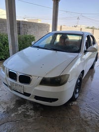 ليفان ٦٢٠ • ٢٠١١ • رقم بغداد