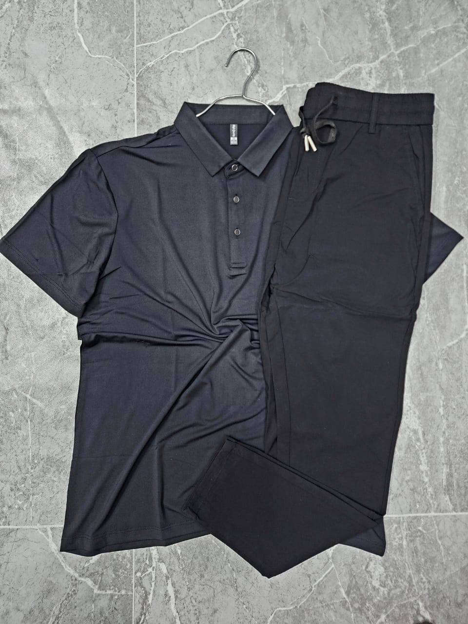 سلام عليكم تصفية محل سعر القطعة 8
مكان كربلاء


**إذا كنت صاحب هذا الإعلان وتريد حذفه لأي سبب، رجاءا أرسل رسالة إلى الدعم الفني**