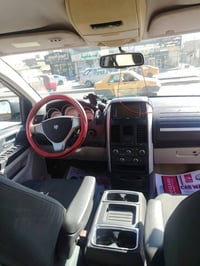 بكاني بغداد حي النصر سياره بسمي تحويل ثاني يوام السعر ١٠٥ وبيه مجال دو...