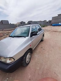 سايبا • ٢٠٢٤ • رقم كربلاء