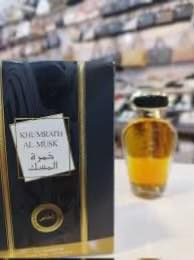 3قطع ب 10الاف توصيل موجود لجميع المناطق


**إذا كنت صاحب هذا الإعلان وتريد حذفه لأي سبب، رجاءا أرسل رسالة إلى الدعم الفني**