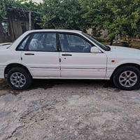 للبيع 07503681229
