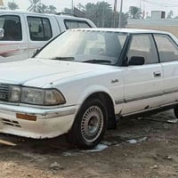 هارتوب • ١٩٩١ • مكينه ٢٥٠٠