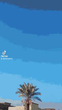 مطار للبيع موديل 24 07719764772