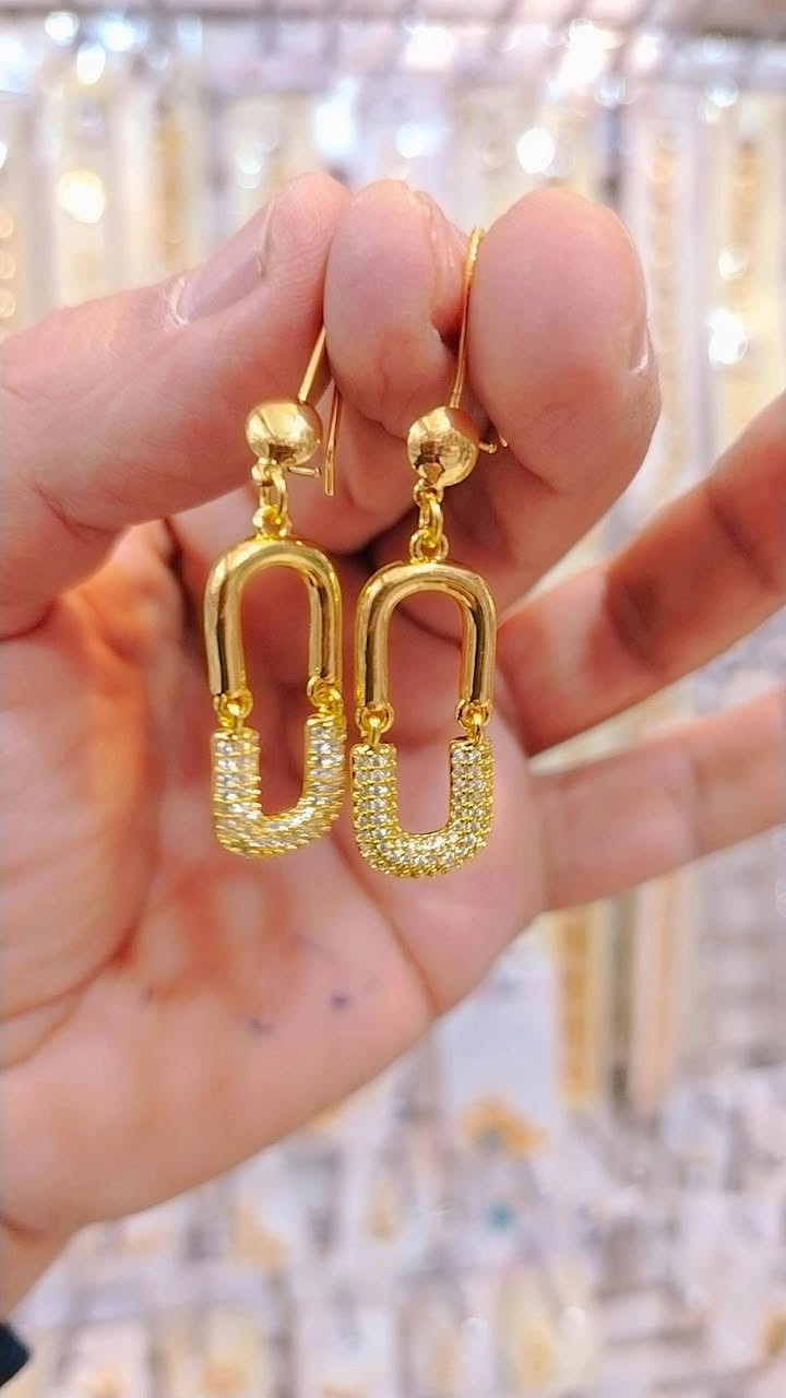 تميزي ويانا ☺️
جمال التراجي 🌹
ذهب برازيلي ضمان سنتين 👍
مطعمه بالزاركون


**إذا كنت صاحب هذا الإعلان وتريد حذفه لأي سبب، رجاءا أرسل رسالة إلى الدعم الفني**