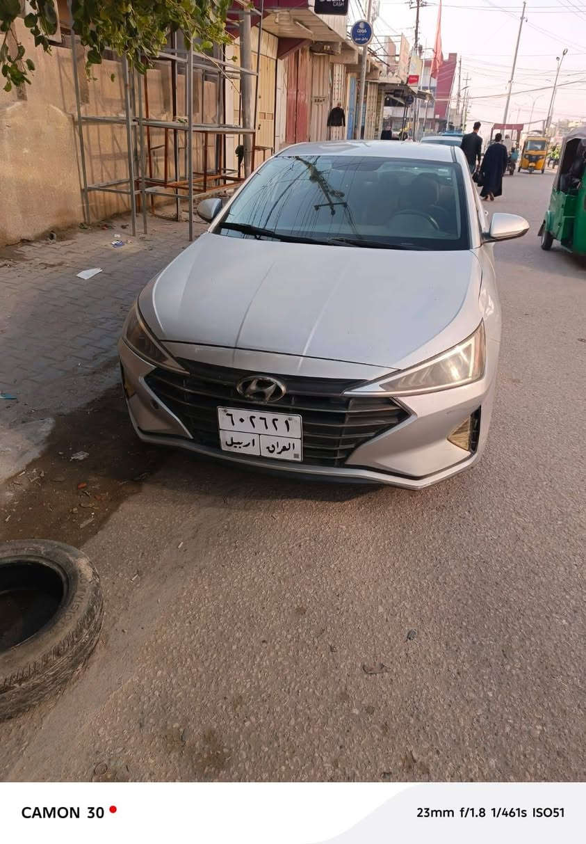 سلام عليكم للبيع النتراء ١٩ محرك دوش ٢٠٠ رقم أربيل تريد تحويل تريد وكاله بيع ومراوس اسعر ١٢٥ بيه مجال مكان اسياره كربلاء ***********
