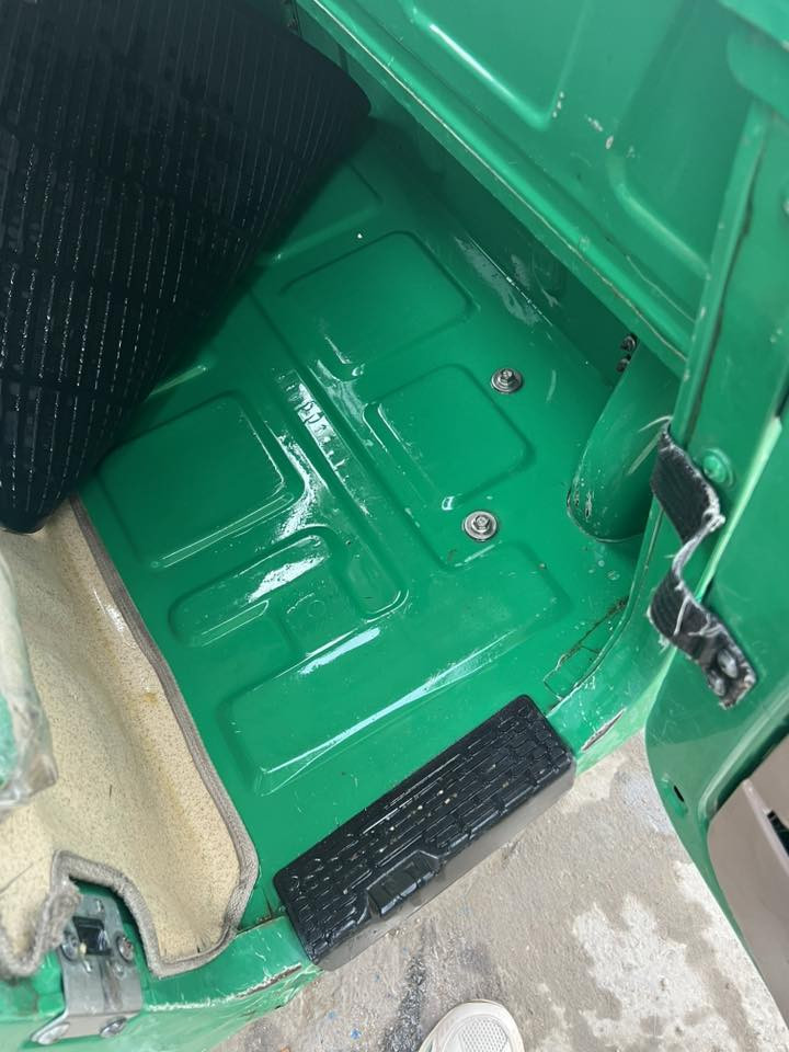 21 للبيع  السعر 8 وبيهة مجال مكاني بغداد


**إذا كنت صاحب هذا الإعلان وتريد حذفه لأي سبب، رجاءا أرسل رسالة إلى الدعم الفني**