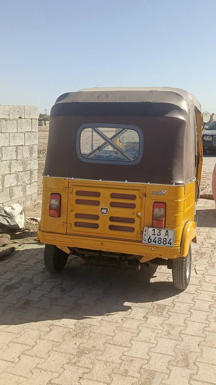 سلام عليكم تكتك موديل 19 رقم نكليزي ميسان كفاله بس دوس معمره شراي يتصل ***********
