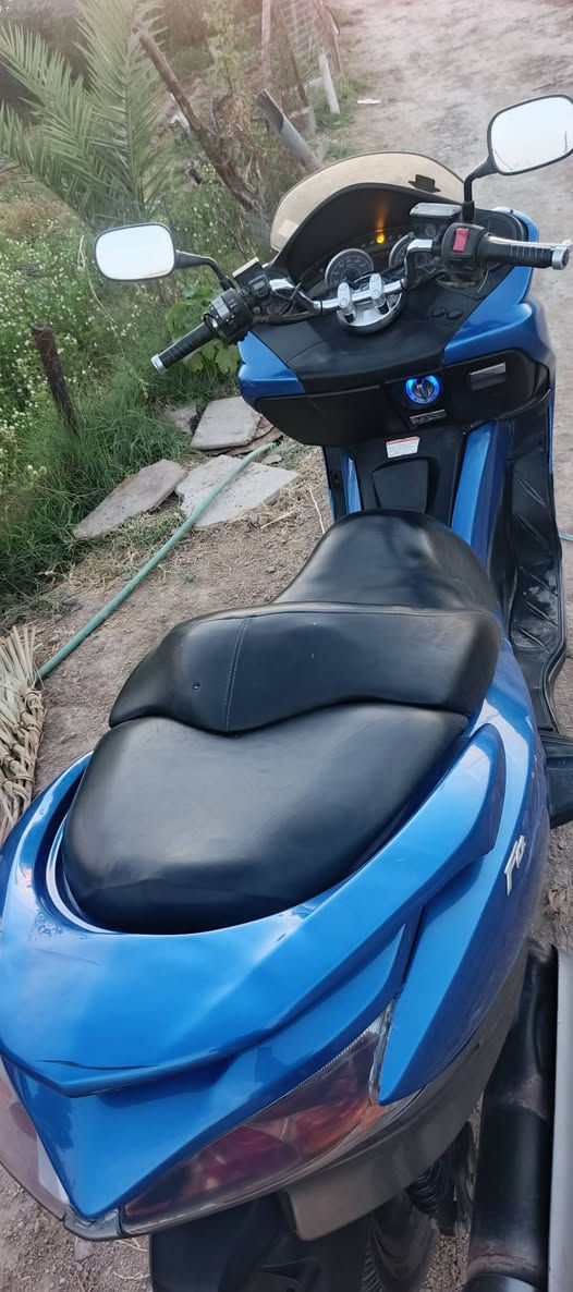 فورزه  010 s7
Aps
7 نمر 4 تحويلات گيره 
بصمات 2 وسويج طوارئ
مكينه كفاله ماشيه 52 الف 
دراجه مال جناي فقط شخوط بصيطه مثل ما بصوره 
مكاني ناصريه قضاء الدوايه  سعر 13 ورقه  ترهم بيع او مروس شعندك نزله


**إذا كنت صاحب هذا الإعلان وتريد حذفه لأي سبب، رجاءا أرسل رسالة إلى الدعم الفني**