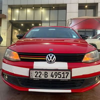 للبيع فولكس واكن جيتا موديل 2016 خليجي محرك 2000 تنفس طبيعي بدون تيربو...