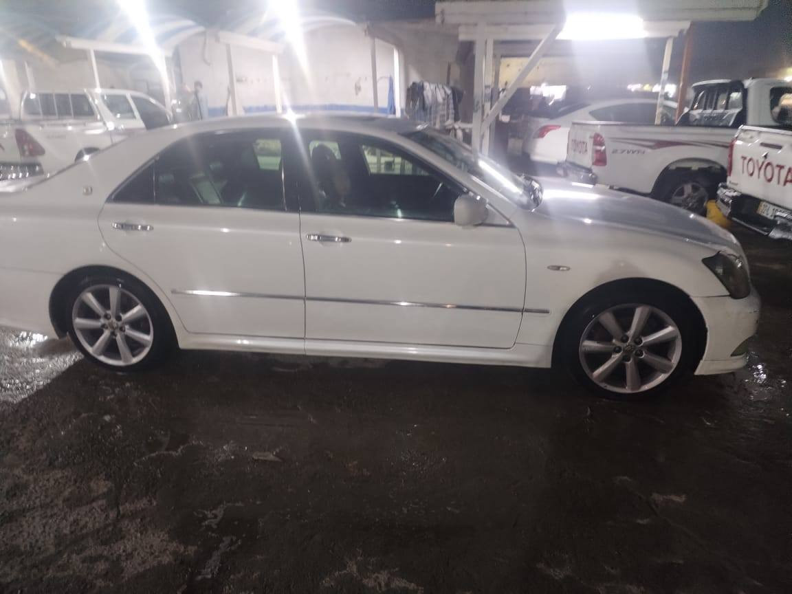 البيع ***********
