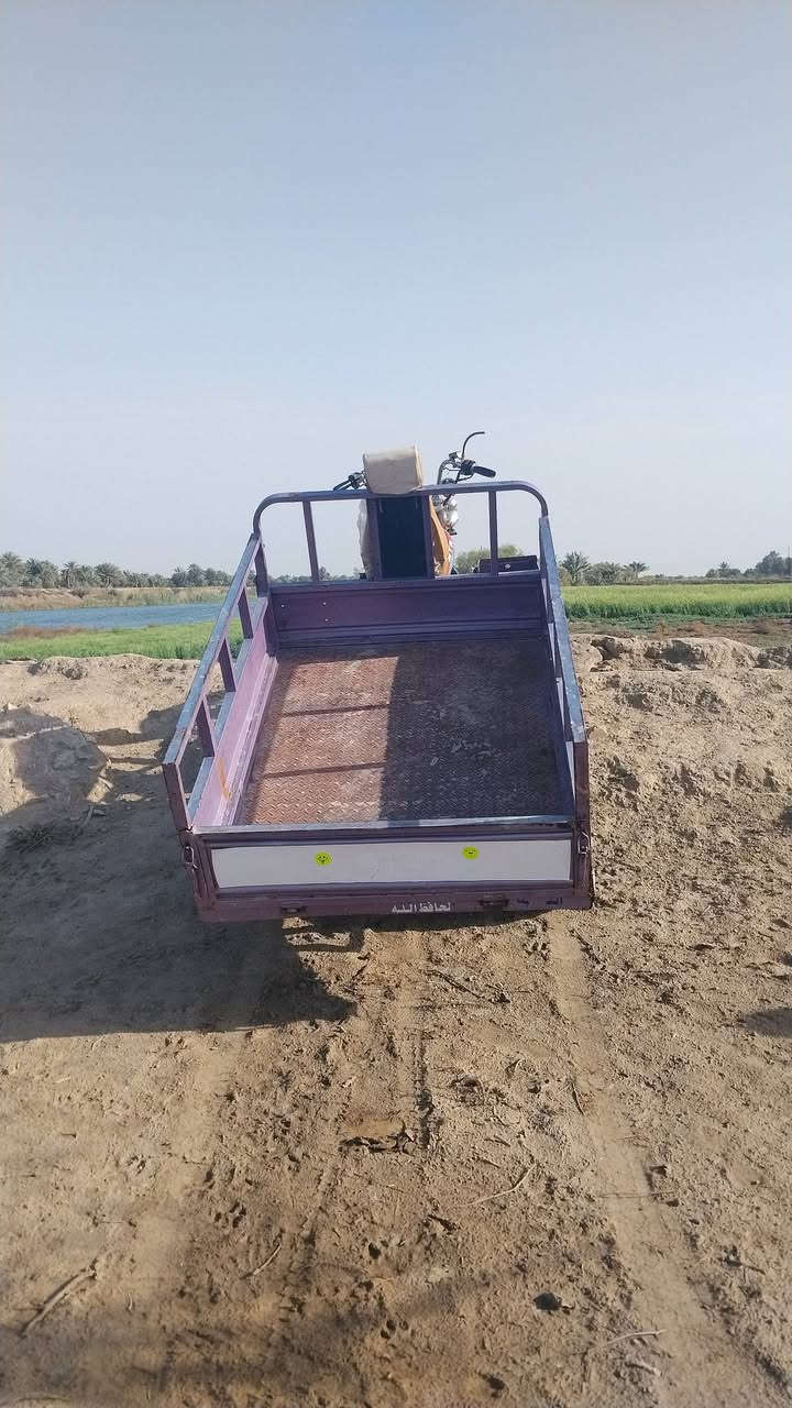 سلام عليكم ستوته للبيع كلك موديل 17مكفوله شاصي كهربائيات مكينه برغي مامفتوح بيهه ستوته مكفولة سعر 950وبيهه مجال انتصال ***********
